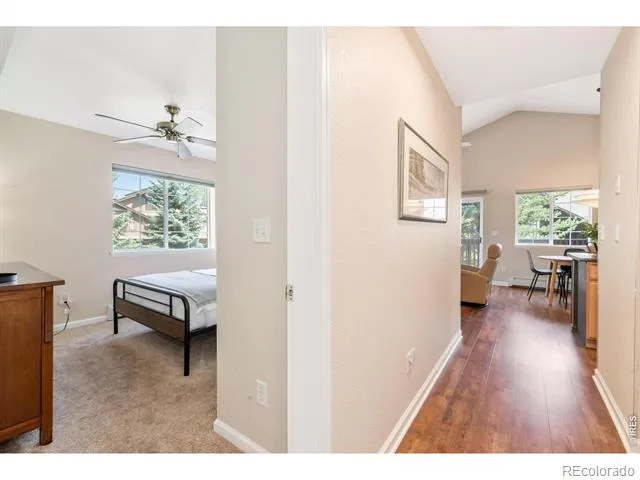 3303 Covey Circle #804 Steamboat Springs, CO 80487