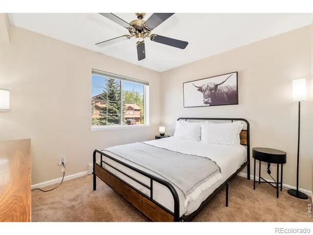 3303 Covey Circle #804 Steamboat Springs, CO 80487