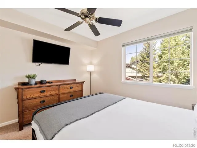 3303 Covey Circle #804 Steamboat Springs, CO 80487