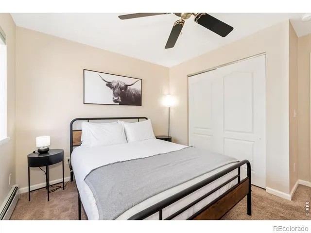 3303 Covey Circle #804 Steamboat Springs, CO 80487