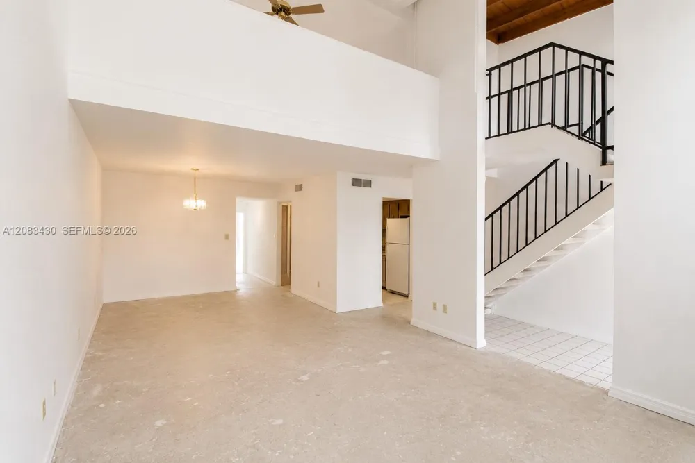 7865 SW 106th Ave Miami, FL 33173