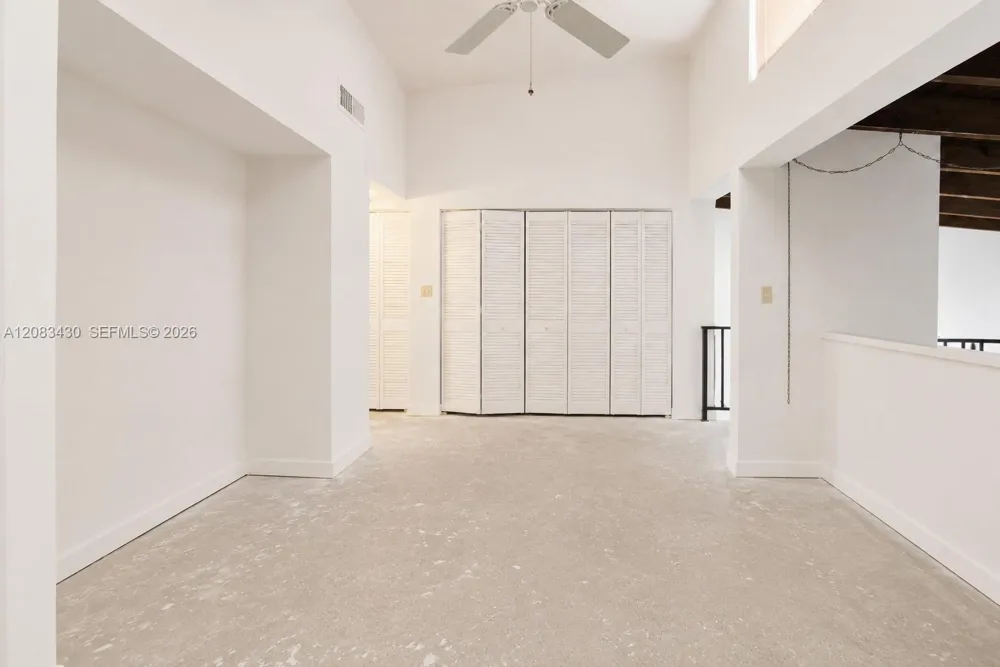7865 SW 106th Ave Miami, FL 33173