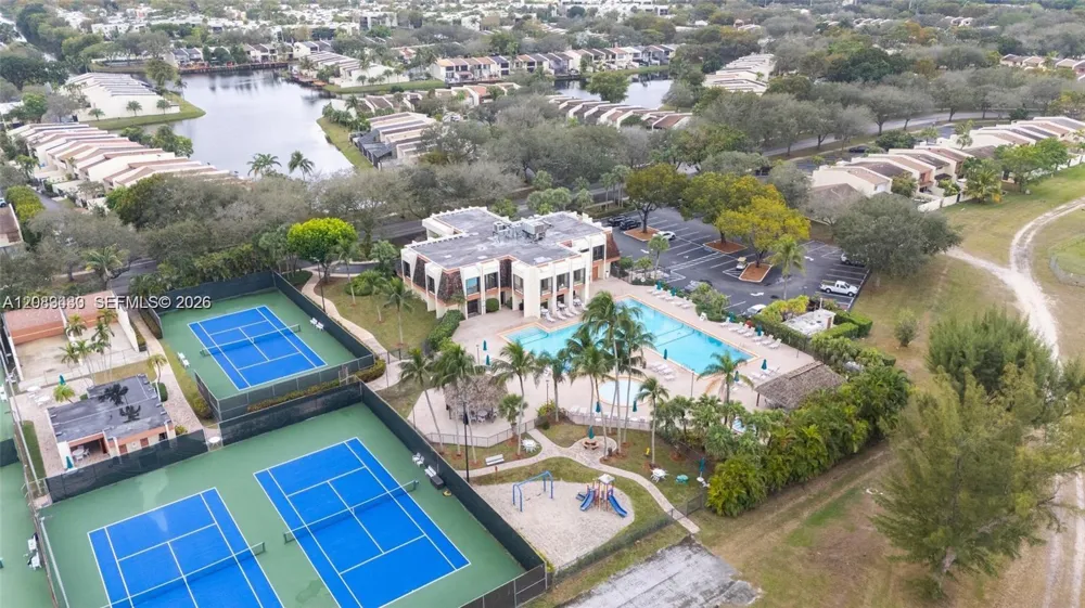 7865 SW 106th Ave Miami, FL 33173