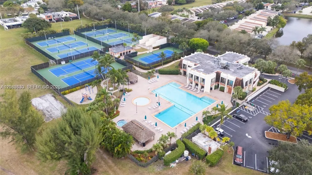 7865 SW 106th Ave Miami, FL 33173