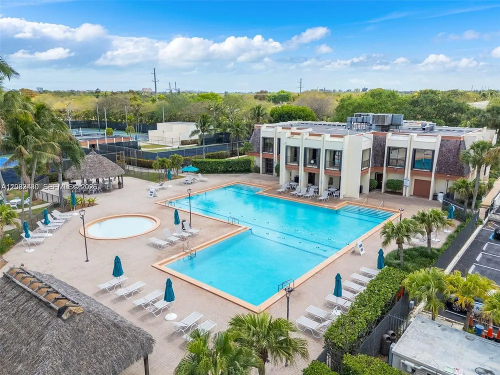 7865 SW 106th Ave Miami, FL 33173