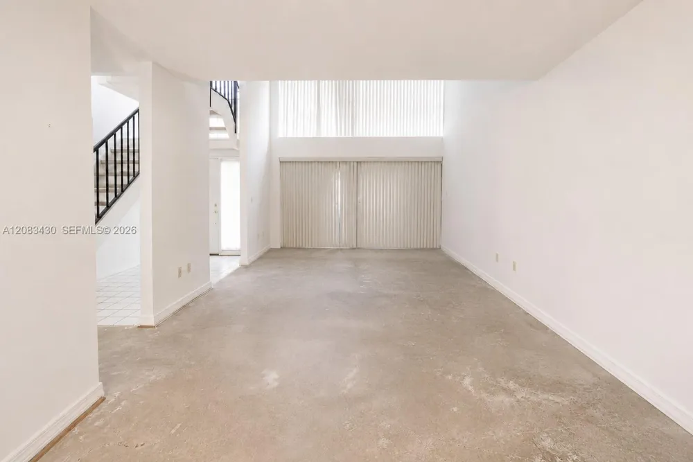 7865 SW 106th Ave Miami, FL 33173