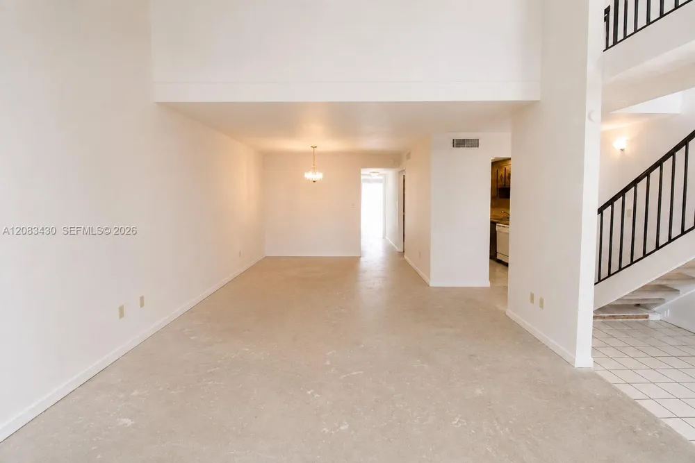 7865 SW 106th Ave Miami, FL 33173