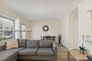 1450 NE 170th St #114 North Miami Beach, FL 33162