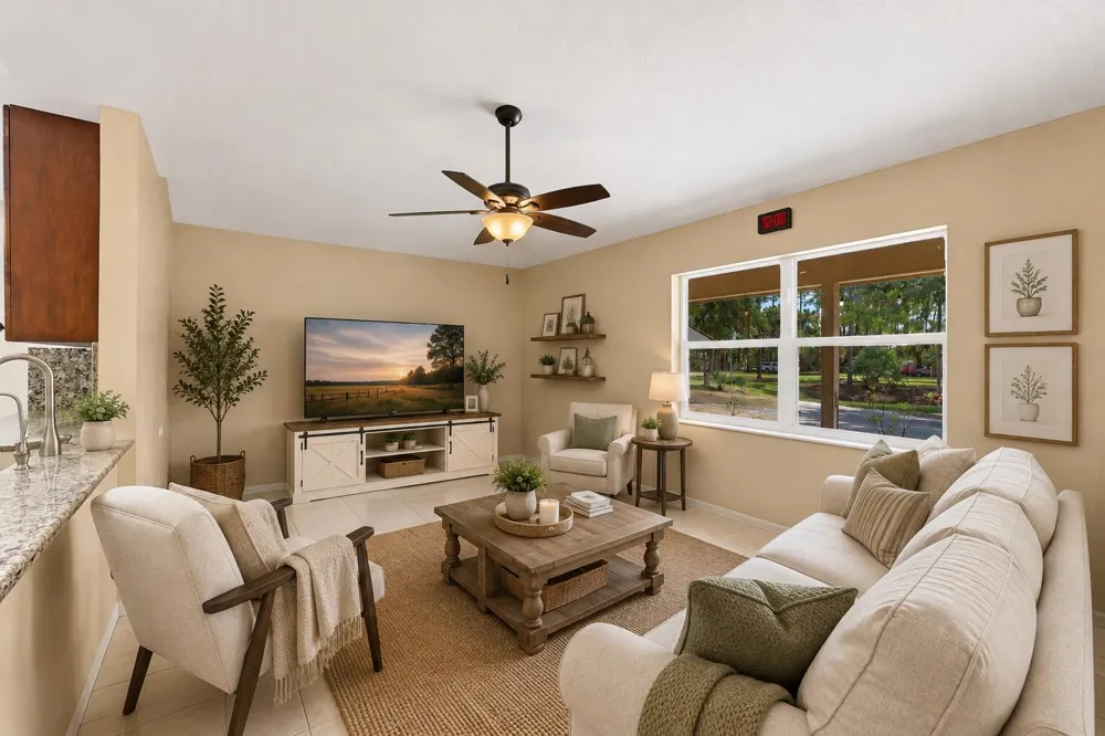 2195 F ROAD Loxahatchee, FL 33470