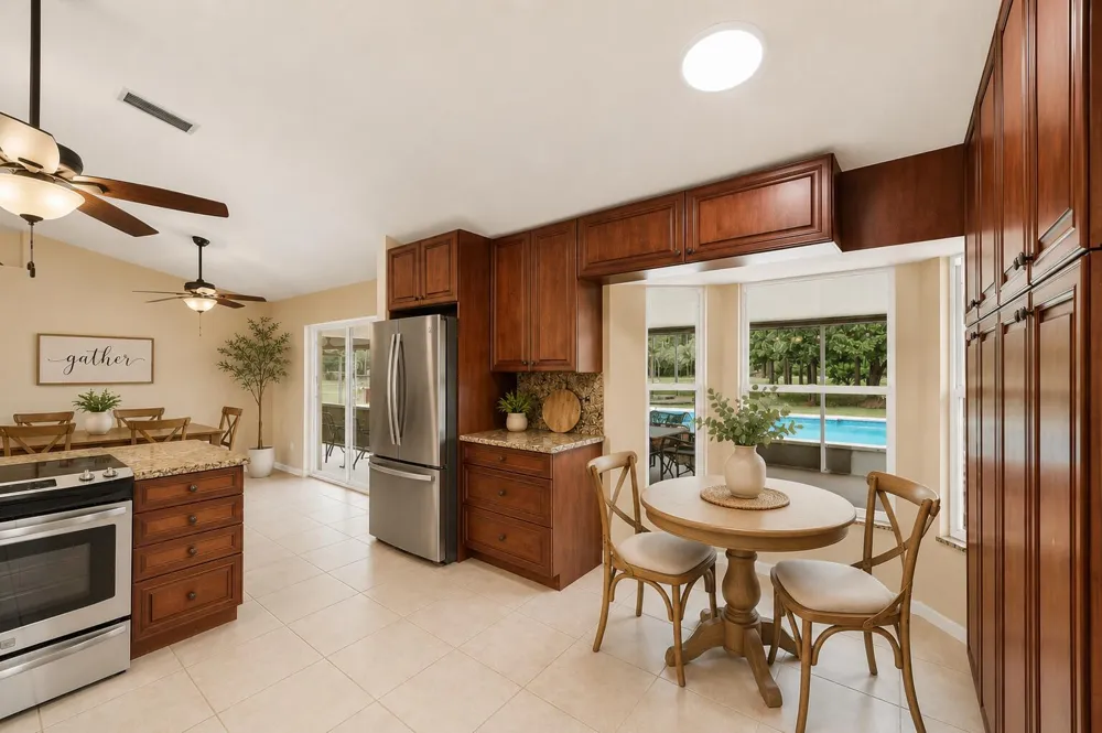 2195 F ROAD Loxahatchee, FL 33470