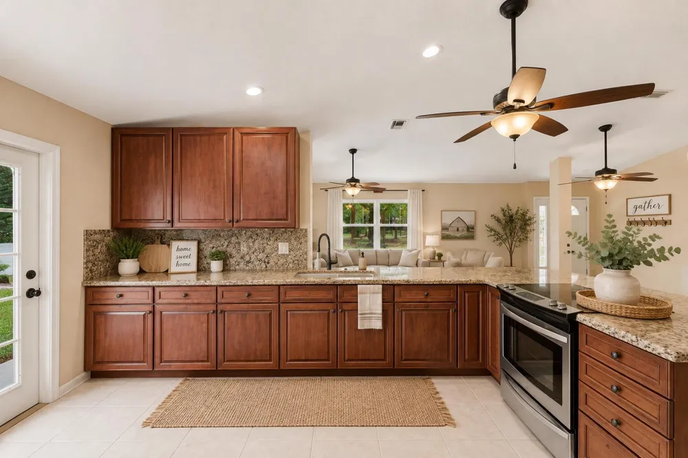 2195 F ROAD Loxahatchee, FL 33470