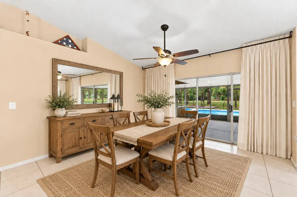 2195 F ROAD Loxahatchee, FL 33470