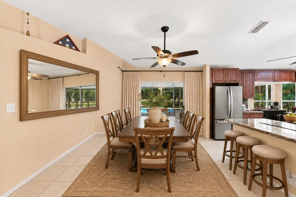 2195 F ROAD Loxahatchee, FL 33470
