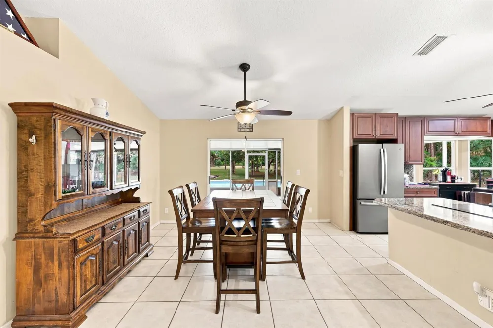 2195 F ROAD Loxahatchee, FL 33470