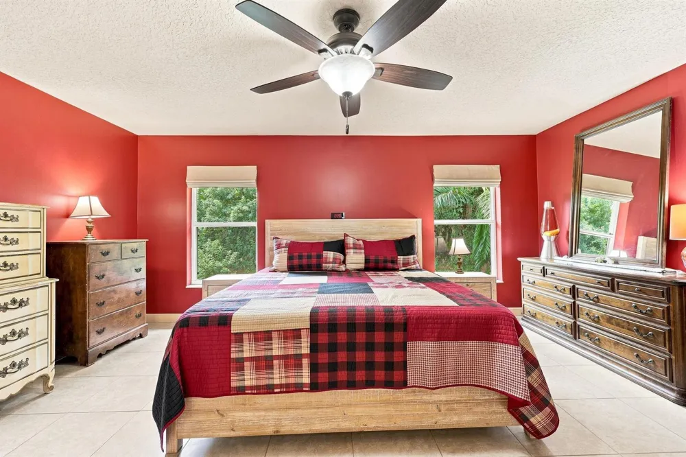 2195 F ROAD Loxahatchee, FL 33470