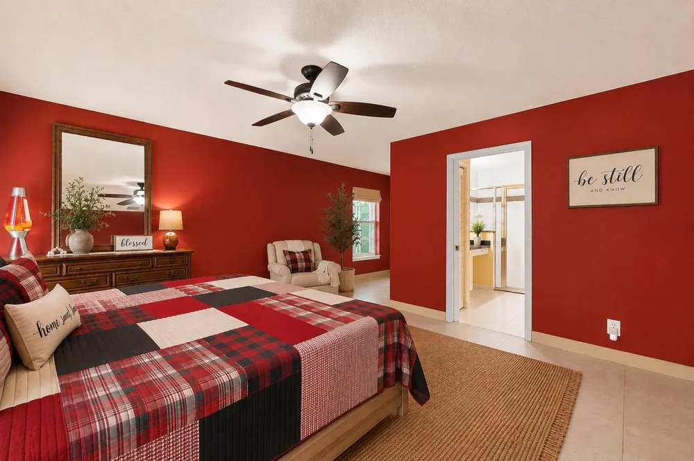 2195 F ROAD Loxahatchee, FL 33470