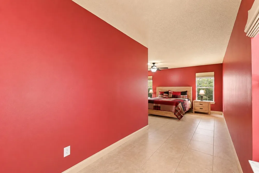 2195 F ROAD Loxahatchee, FL 33470