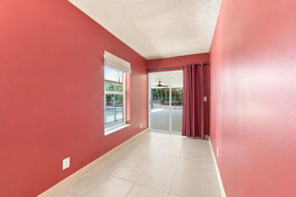 2195 F ROAD Loxahatchee, FL 33470