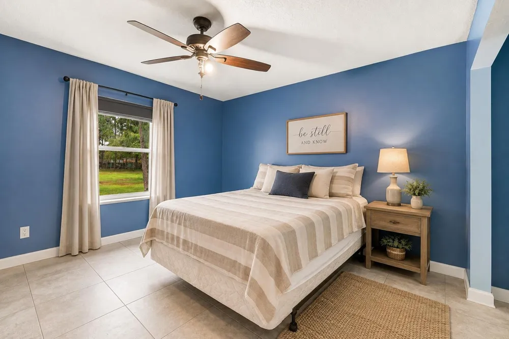 2195 F ROAD Loxahatchee, FL 33470