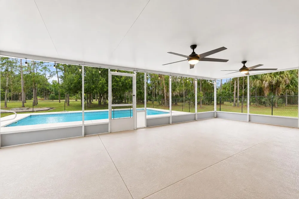 2195 F ROAD Loxahatchee, FL 33470