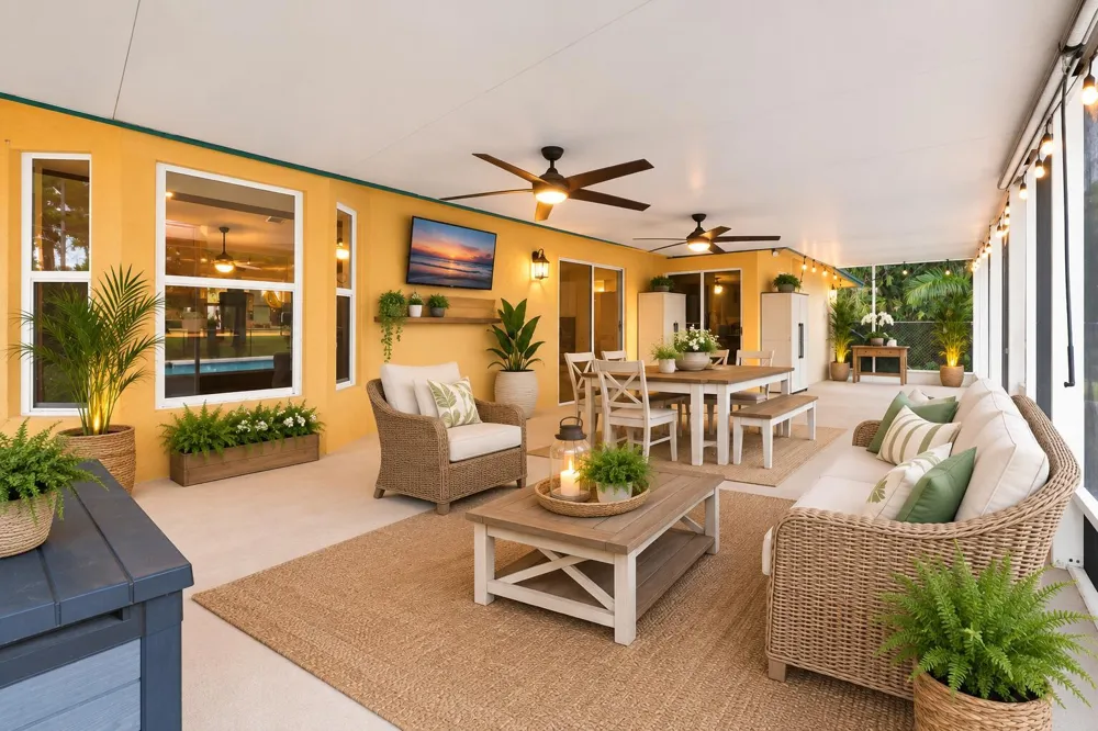 2195 F ROAD Loxahatchee, FL 33470