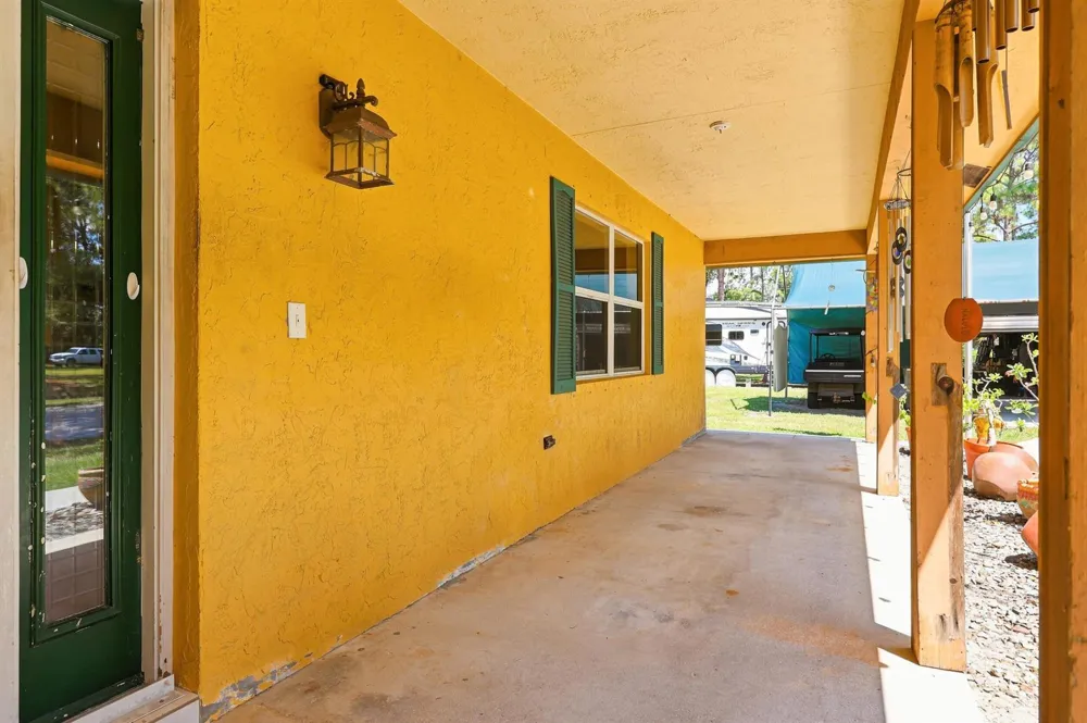 2195 F ROAD Loxahatchee, FL 33470