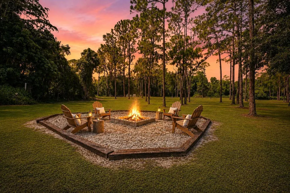 2195 F ROAD Loxahatchee, FL 33470