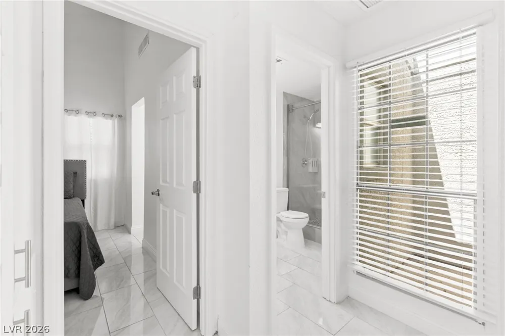 2316 El Cerrito Circle Las Vegas, NV 89108