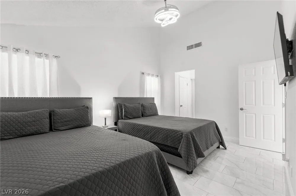 2316 El Cerrito Circle Las Vegas, NV 89108