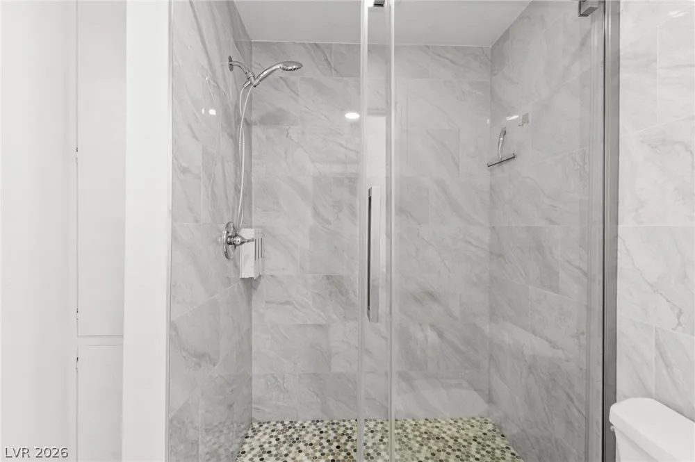 2316 El Cerrito Circle Las Vegas, NV 89108