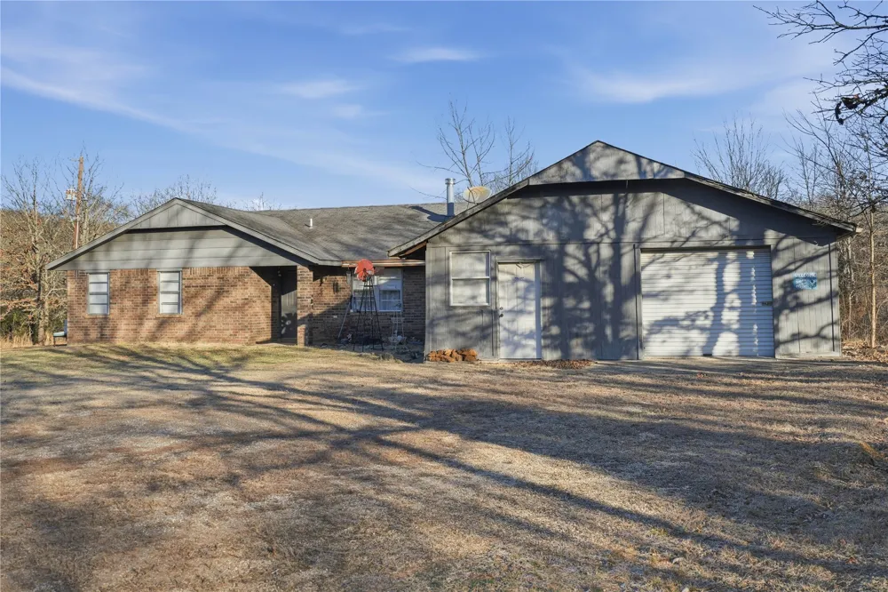 92926 S 4535 Vian, OK 74962
