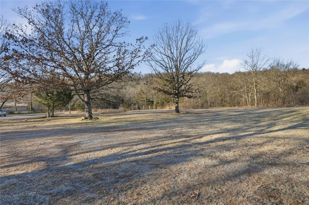 92926 S 4535 Vian, OK 74962