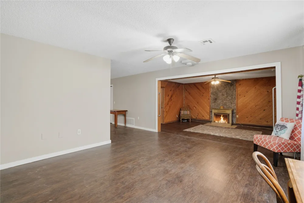 92926 S 4535 Vian, OK 74962