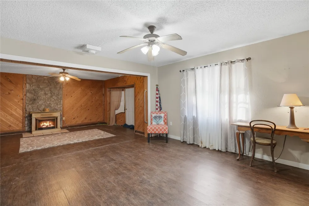 92926 S 4535 Vian, OK 74962