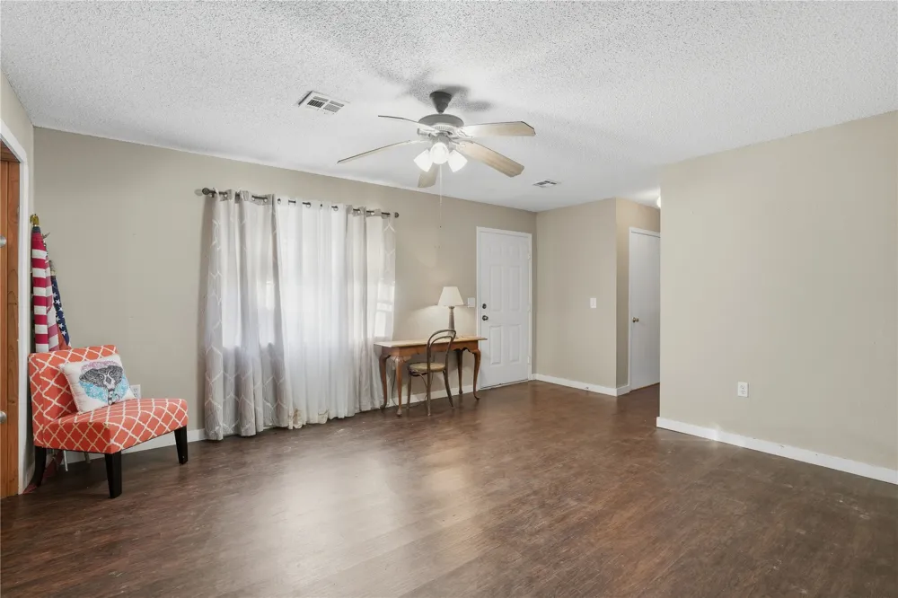 92926 S 4535 Vian, OK 74962