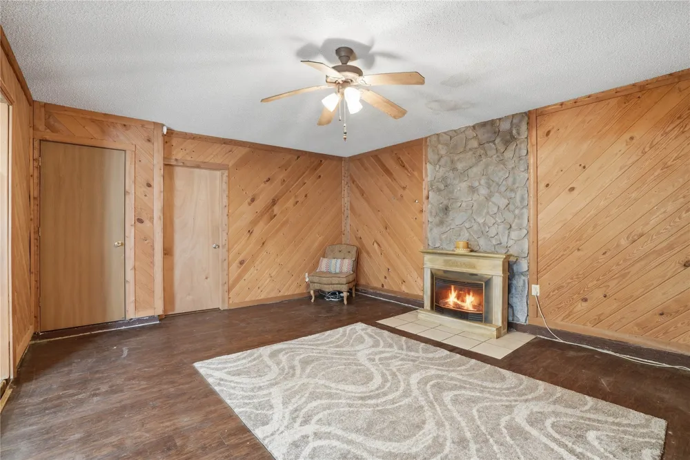 92926 S 4535 Vian, OK 74962