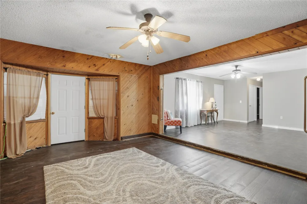 92926 S 4535 Vian, OK 74962