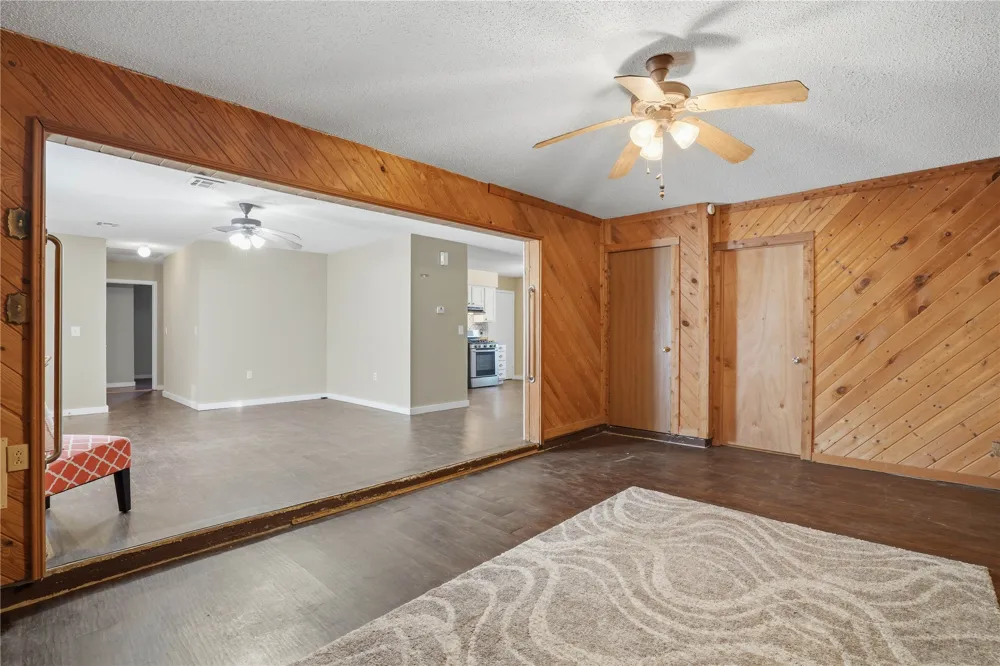 92926 S 4535 Vian, OK 74962