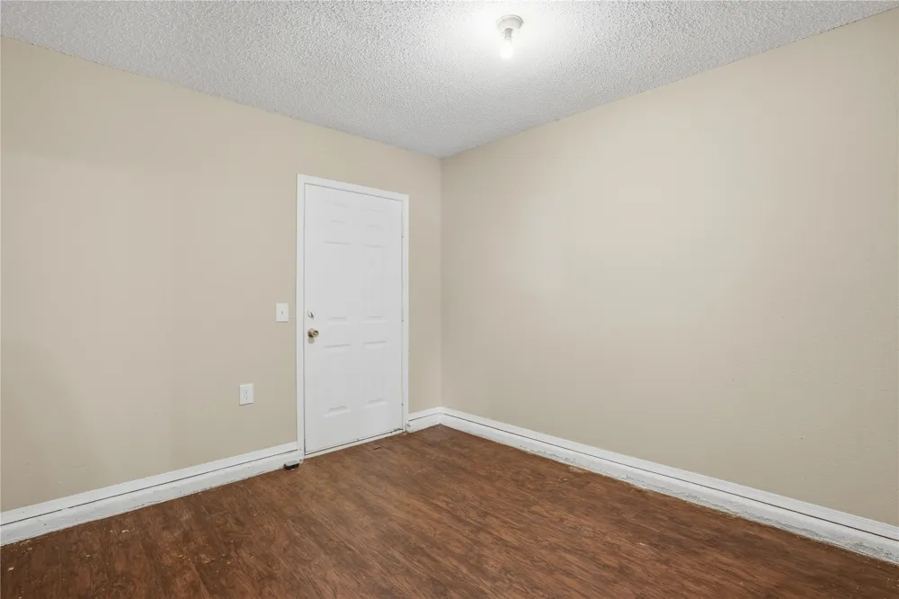 92926 S 4535 Vian, OK 74962