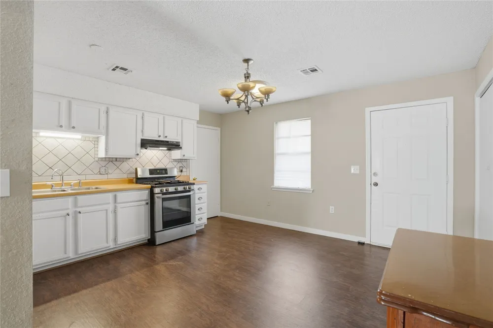 92926 S 4535 Vian, OK 74962