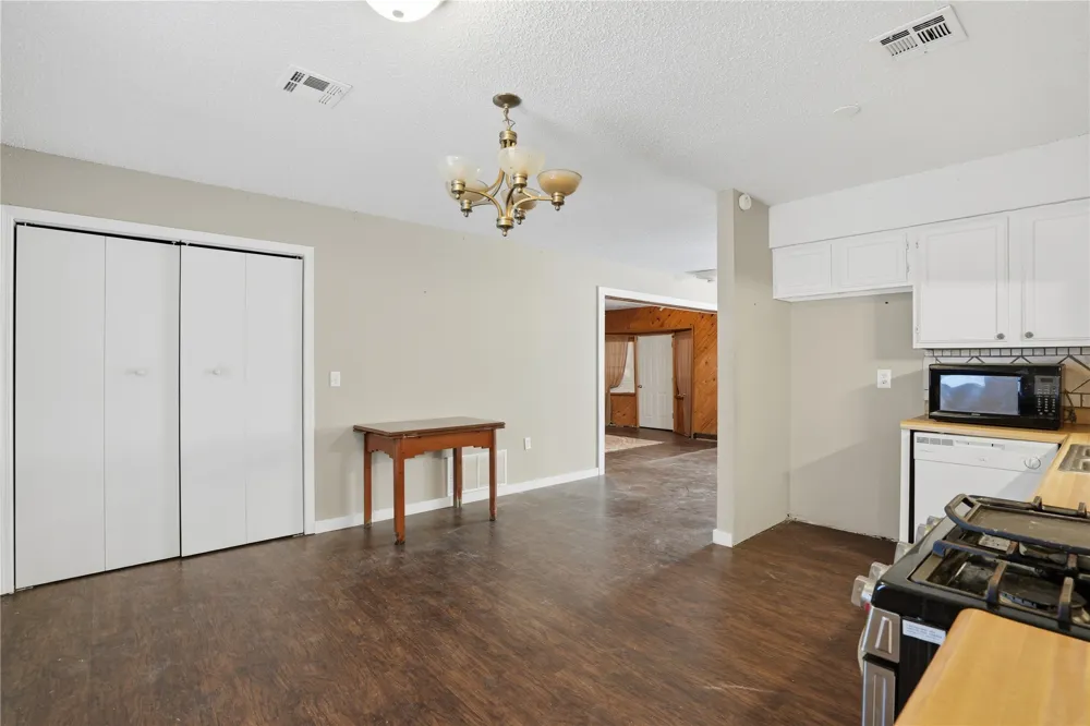92926 S 4535 Vian, OK 74962
