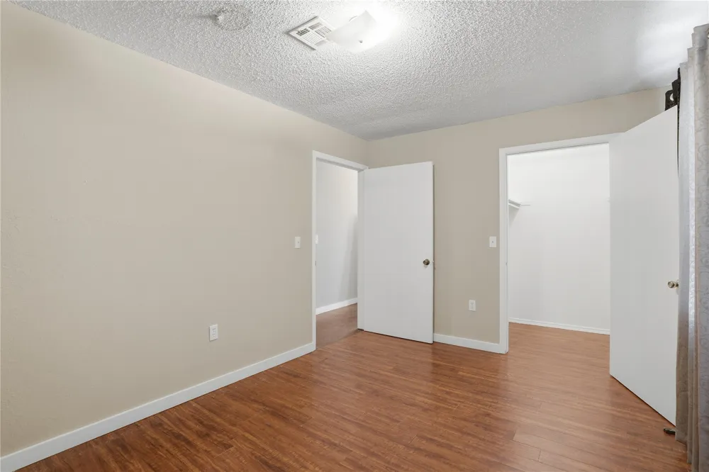 92926 S 4535 Vian, OK 74962