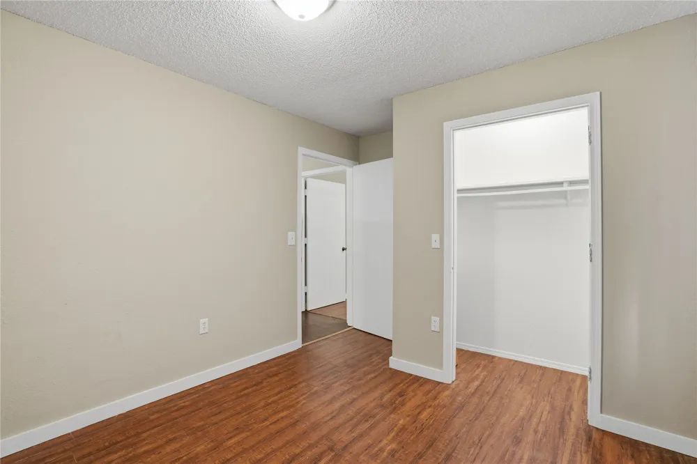 92926 S 4535 Vian, OK 74962