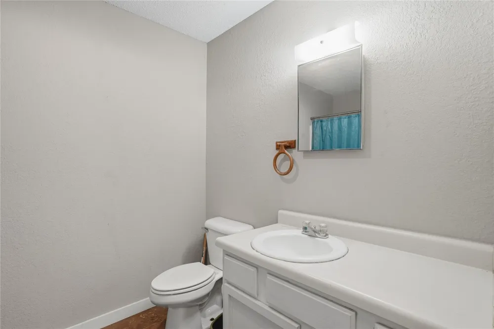 92926 S 4535 Vian, OK 74962
