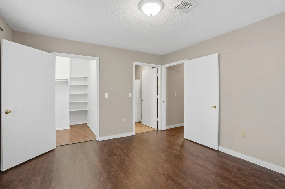 92926 S 4535 Vian, OK 74962