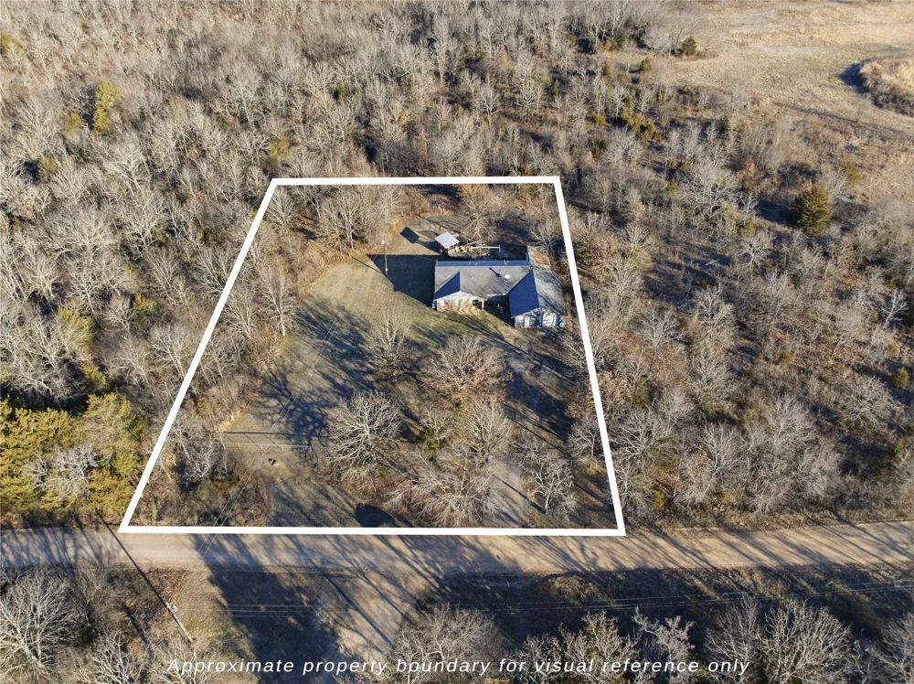 92926 S 4535 Vian, OK 74962