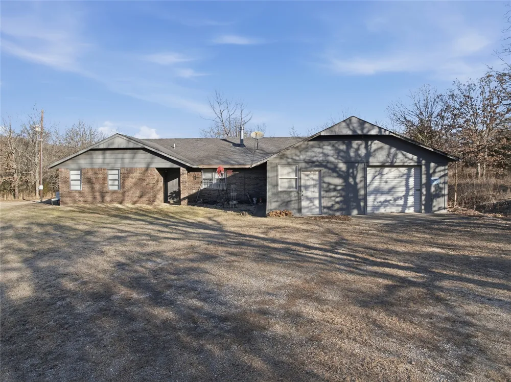 92926 S 4535 Vian, OK 74962