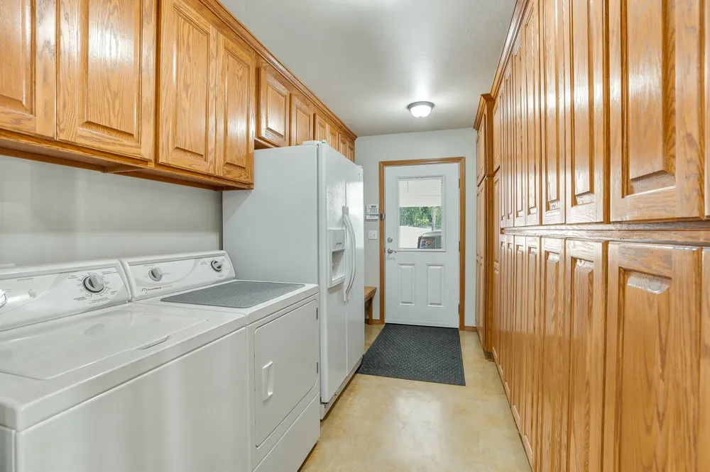 7777 Franks Sulphur, OK 73086
