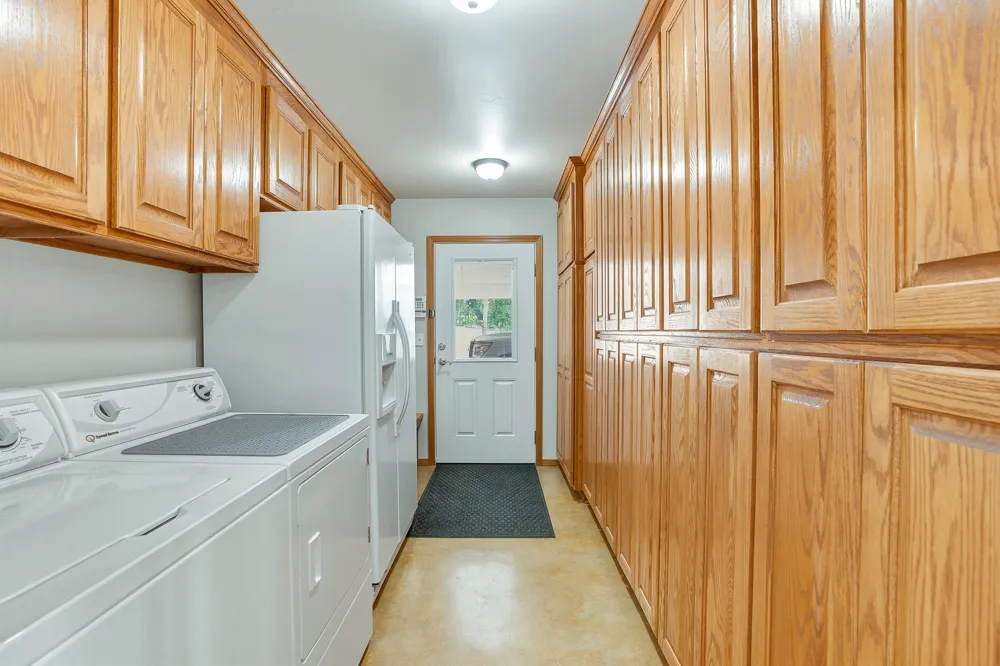 7777 Franks Sulphur, OK 73086