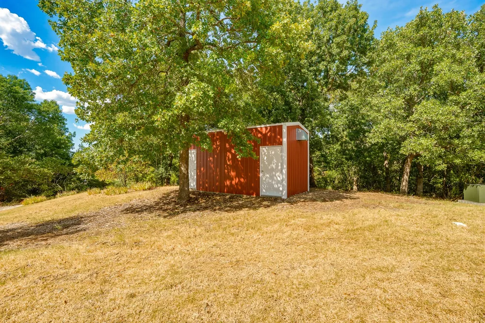 7777 Franks Sulphur, OK 73086